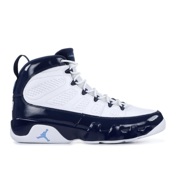 Jordan 9 shop retro mens