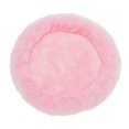 thumbnail image 1 of Cama De Felpa Suave Para Cerdos, Cama Para Hámsters, Cama Para Pequeños Animales, Mini Alfombra Para Hámsters, Cama Para Dormir, Artículos Para Mascotas, 1 of 2
