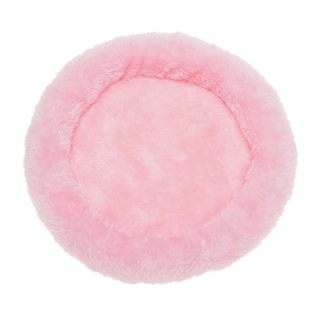 Cama De Felpa Suave Para Cerdos, Cama Para Hámsters, Cama Para Pequeños Animales, Mini Alfombra Para Hámsters, Cama Para Dormir, Artículos Para Mascotas