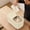 Beige, variant on Swimming Goggles 2026 Children's Large and Fog Swimming Goggles Kids Swim Goggles for Kid Child 2 14