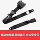 thumbnail image 2 of Universal Fully Automatic Retractable 3-Point Seat Belt for Car Truck Driver Passenger Safety, 2 of 5