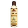 thumbnail image 1 of Okay African Black Soap Leave In Conditioner 8 Fluid Ounce, 1 of 5