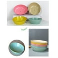 thumbnail image 5 of Coofit Plant Pot Creative Simple Fashion Succulent Pot Flower Planter Succulent Planter, 5 of 5