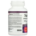 thumbnail image 5 of Natural Factors Nattokinase 100mg, Supports Circulatory Health, 60 Vegetarian Capsules, 5 of 7