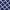 Navy Blue, variant on LDC Lux Decor Collection Microfiber Bed Sheet Set, Deep Pocket Full Bed Sheets Bedding Set - Green