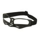 thumbnail image 3 of Montura de gafas deportivas para hombre y mujer, anticaídas, para tenis Negro, 3 of 9