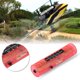 thumbnail image 2 of Simulador USB RC de 1 pieza con cables para G7//PhoenixRC4.0/FMS/XTR/VRC/Freerider, 2 of 8