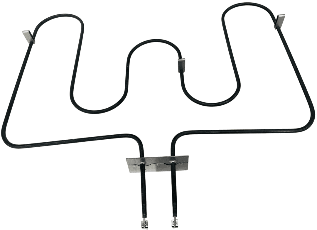 Bake Element for Frigidaire, Tappan, AP3768579, PS978774, 318255401