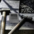 thumbnail image 3 of Shisuyan Graphite Ingot Mold Reusable Refining Graphite Melting Casting Mold Melting Tool Graphite Ingot Mold, 3 of 9