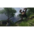 thumbnail image 3 of Jeu vidéo ELEX II pour (Xbox), 3 of 8