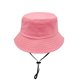 thumbnail image 2 of Xihbxyly Sombrero de Pescador de Algodón con Visera, Elegante Gorra con Protección Solar, Equipo de Viaje para Exteriores, Talla Única, Esencial para Aventuras de Camping, 2 of 2