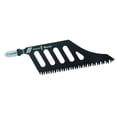 thumbnail image 3 of Almencla Jig Saw Blade High Strength Replacement for Carpenter Wood Working Workbench 1 pieces, 3 of 8