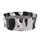 thumbnail image 5 of Banda para El Sudor Deportiva Perfecl Fular de Diadema 23.5 * 5.5cm Color 1, 5 of 7