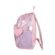 thumbnail image 5 of MOCHILA XTREM HOPPER 4XT LILAC CHECKS, 5 of 7