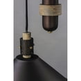 thumbnail image 2 of Maxim Lighting - One Light Pendant - Single Pendant - Tucson-One Light, 2 of 5