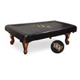 thumbnail image 2 of Holland Bar Stool BCV7CenFla Housse de Table de Billard Floride Centrale, 2 of 3