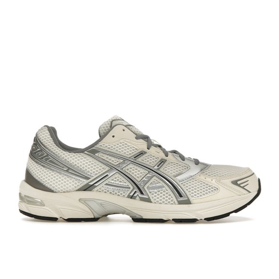 ASICS Women's Gel-1130 Cream Clay Grey Running Shoes, from StockX