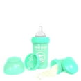 thumbnail image 3 of Twistshake Anti-Colic 180ml / 6oz Pastel Green, 3 of 3