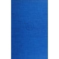 thumbnail image 1 of Pre-Owned Preparing for Ulysses;: Politics and veterans during World War II, (Columbia Studies in Contemporary American History) (Hardcover) 0231032226 9780231032223, 1 of 1