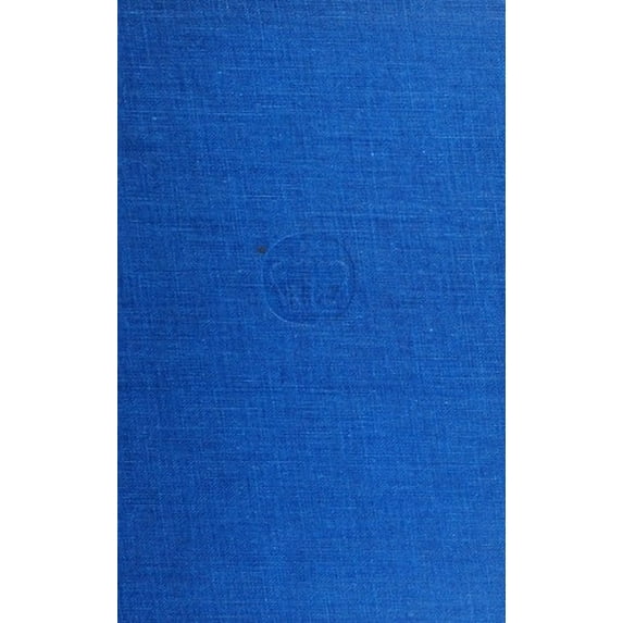 Pre-Owned Preparing for Ulysses;: Politics and veterans during World War II, (Columbia Studies in Contemporary American History) (Hardcover) 0231032226 9780231032223