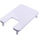 thumbnail image 1 of Panel de mesa de extensión de ABS duro Patas plegables de la máquina para piezas de la máquina 505A, 1 of 5