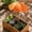 Orange-OR-clearacne, variant on Dyegold Adjustable Plants Shade Umbrella 25.6 inch Diameter Telescopic Garden Sun Protection Umbrella for Potted Plants Flowers Vegetables Outdoor Patio