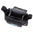 thumbnail image 4 of Organizador para padres Stroller Maxi-Cosi negro, 4 of 9