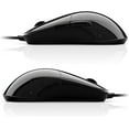 thumbnail image 3 of Endgame Gear XM1r Mouse Dark Reflex, 3 of 7