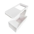 thumbnail image 3 of Scanstand para tarjetas coleccionables de tamaño estándar Escáner de tarjetas universal y práctico para sin ranura para tarjetas, 3 of 9