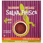 Di Salsa Fr 12 Oz Ff