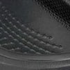 Black/Black
