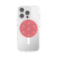 thumbnail image 3 of Soporte para teléfono PopSockets Suck-Up™ con ventosa y soporte para iPhone, 3 of 6