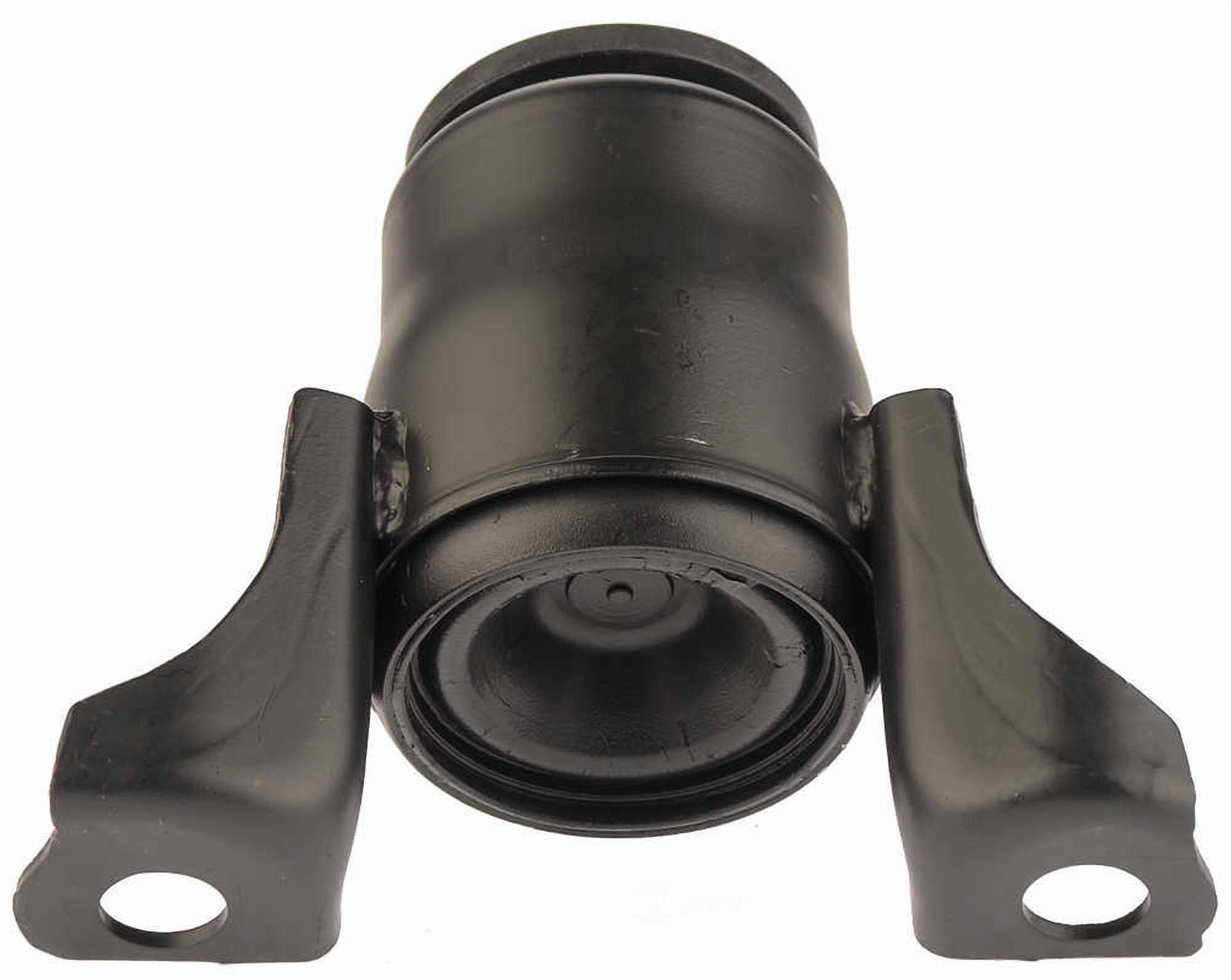 Pioneer Automotive Industries 617922 Pioneer Engine Mount
