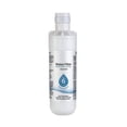 thumbnail image 3 of 4 Pack Lt1000p Replacement For Refrigerator Water Filter,for Lt1000p3,adq747935 200 Gallon Refriger, 3 of 5