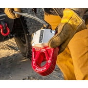 Factor 55 00380 Rope Guard WINCH ACCESSORIES