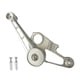 thumbnail image 3 of Tensor de cadena de bicicleta Kusrkot estabilizador de cadena con tornillos, 3 of 7