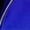 A_Dark Blue, variant on XPMWRP Womens Zip Up Hoodies Fashion Casual Drawstring Jacket Long Sleeve Oversized Sweatshirts Gradient Color Streetwear Coat Blue L