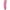 Pink, variant on eileial Linen Pants Women Spring/Summer 2024 Striped Casual Elastic High Waist Straight Leg Loose Boho Trendy Trousers with Pockets,Light Blue S