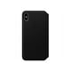 thumbnail image 4 of Apple Funda de Cuero (para iPhone XS Max) - Negro, 4 of 6
