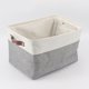 thumbnail image 4 of Cesta plegable para ropa, cesta multiusos para guardar juguetes y artículos diversos, cesta grande para ropa sucia., 4 of 6