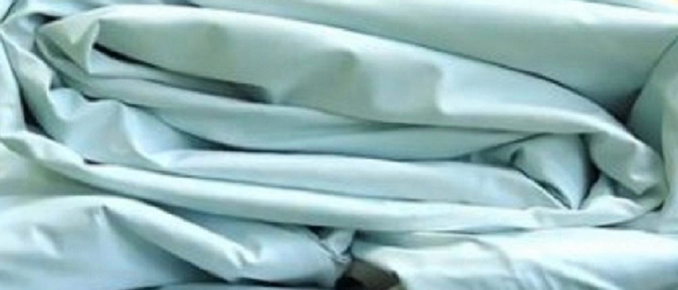 Replacement 14' X 42" Summer Waves Elite Frame Round Pool LINER ONLY