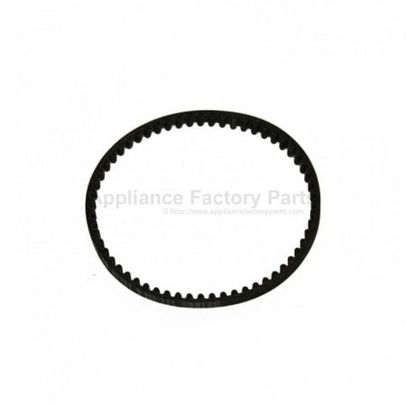 

Belt left side BR1076