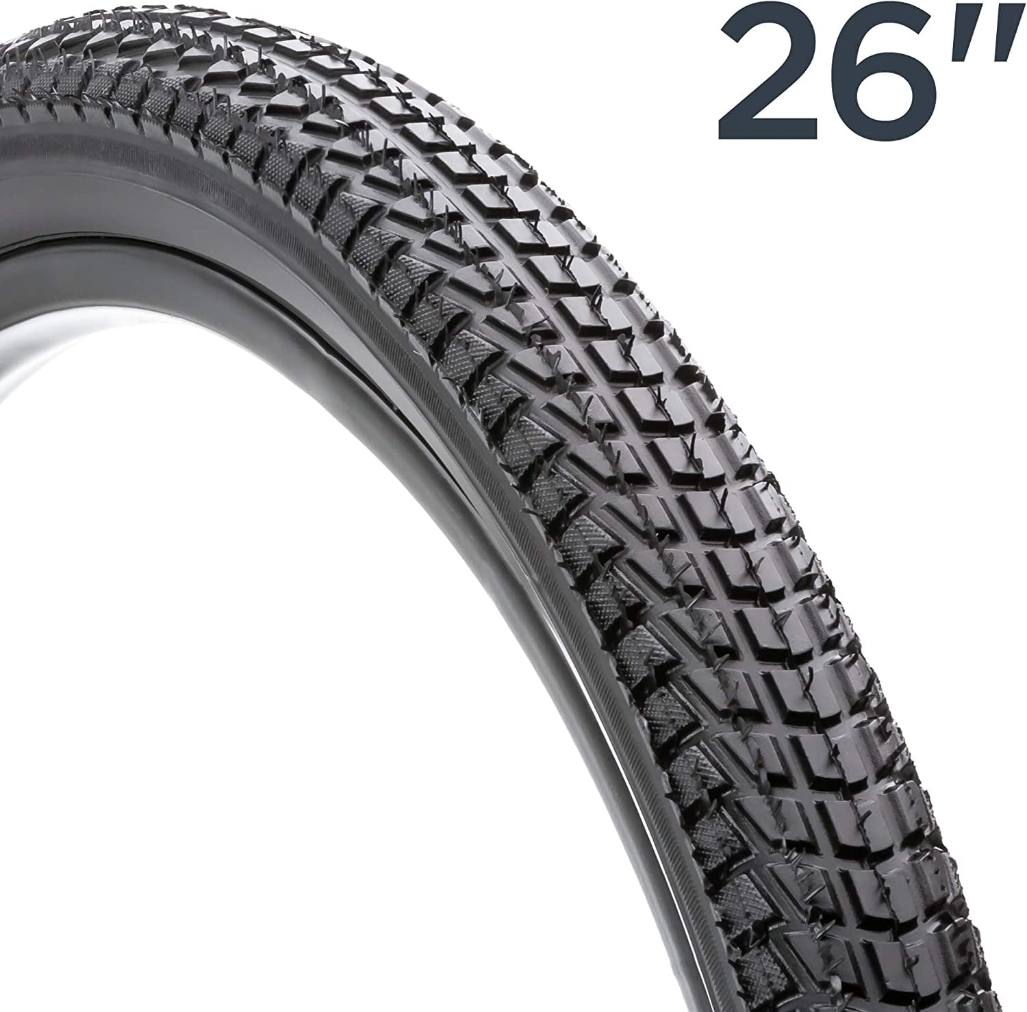 18x1 95 best sale bike tire walmart