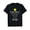 Black, variant on Funny Pickleball Shirt If You Can Read This Kitchen Joke T-Shirt for Men
