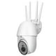 thumbnail image 3 of Cámara de seguridad 1080P cámara de seguridad CCTV de visión nocturna para exteriores interiores para videovigilancia, 3 of 8
