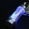 thumbnail image 1 of Hydrogen Water Cup | Double-Layer Glass Insulated Health Preserving Bottle 350Ml | Negative Ion Technology Portable Hydrogen Water Generator for Wellness Immune Support Metabolism, 1 of 7