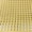 Yellow, variant on 40-55cm Width Plastic Webbing Indonesian Rattan Roll Wall Decoration Furniture Repair Chair Table Durable