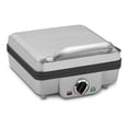 thumbnail image 1 of Waflera Cuisinart WAF-300NAS antiadherente con 6 niveles, 1 of 1