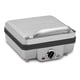 thumbnail image 1 of Waflera Cuisinart WAF-300NAS antiadherente con 6 niveles, 1 of 1