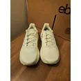 thumbnail image 2 of (New)New Balance Fresh Foam X 1080 v13 SIZE 9.5) W1080ABB No BOX NARROW SIZE 2A, 2 of 6